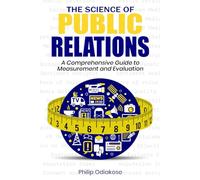 The Science of Public Relations
