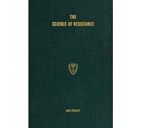 The Science of Resistance