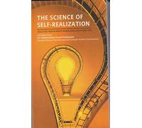 The Science of Self-Realization