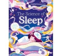 The Science of Sleep