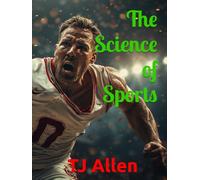 The Science of Sports