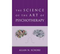 The Science of the Art of Psychotherapy: 0