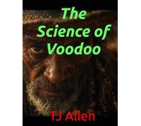 The Science of Voodoo