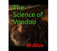 The Science of Voodoo