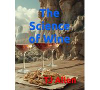 The Science of Wine: 73