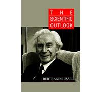The Scientific Outlook