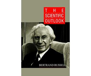 The Scientific Outlook