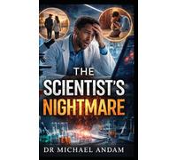 The Scientist’s Nightmare: 1