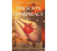 The Scion Conspiracy