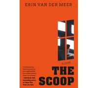 The Scoop: A Novel
