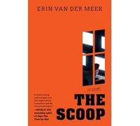 The Scoop: A Novel