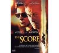 The score
