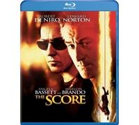 The Score