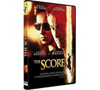 The score