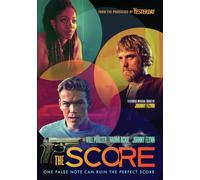The Score