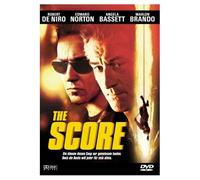 The Score
