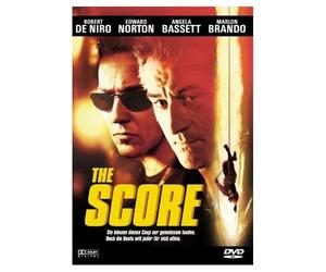 The Score