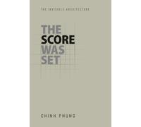 THE SCORE WAS SET: Performance Reviews, Compensation Systems, and the Workplace Structures That Existed Before You