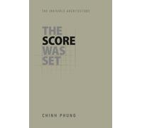THE SCORE WAS SET: Performance Reviews, Compensation Systems, and the Workplace Structures That Existed Before You