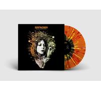 The Scorn And Grace Of Crows (Vinyl LP)