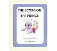 The Scorpion and The Prince