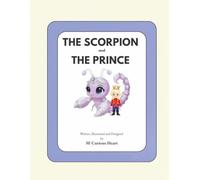 The Scorpion and The Prince