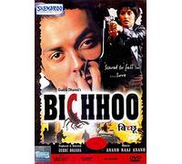 The Scorpion (Bichhoo) (DVD)