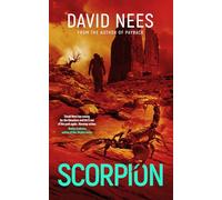 The Scorpion: Book 6 in the Dan Stone Series: 7