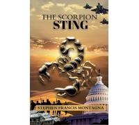 The Scorpion Sting