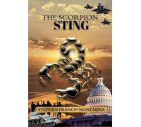 The Scorpion Sting