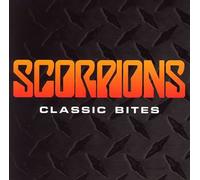 The Scorpions - Best 1200 [Ltd. Release]