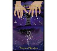 The Scorpion's Last Stand: Book Three of the Guardian Trilogy