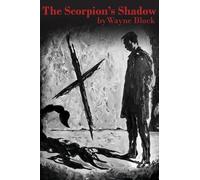 The Scorpion's Shadow