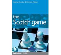 The Scotch Game