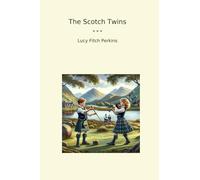 The Scotch Twins