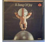 The Scott Allison Choir - A Song Of Joy - Somerset - 722
