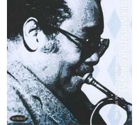 The Scott Whitfield Jazz Orchestra East Diamonds for Nat (CD) Album