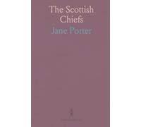 The Scottish Chiefs
