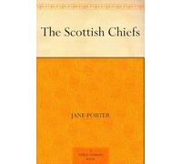 The Scottish Chiefs