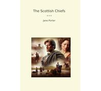 The Scottish Chiefs