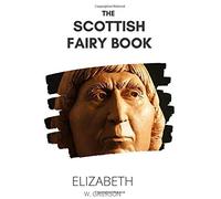 The Scottish Fairy Book