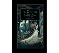 The Scottish Fairy Book