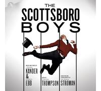 The Scottsboro Boys