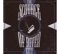 The Scourge Of River City - The Scourge Of River City