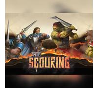 The Scouring (PC) Steam Gift - GLOBAL