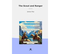 The Scout and Ranger