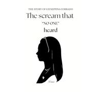 The scream that no one heard: The story of Giuseppina Corrado