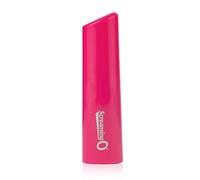 The Screaming O - Positive Angle Pink