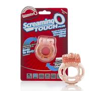 The Screaming O Touch Plus - Ogni