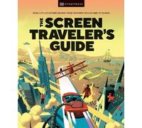 The Screen Traveler's Guide (Copertina rigida)